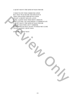 Product Thumbnail 127